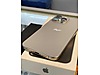 Used & Brand New Items / Cell Phones & Accessories / Cell Phones / Apple / iPhone 15 Pro Max