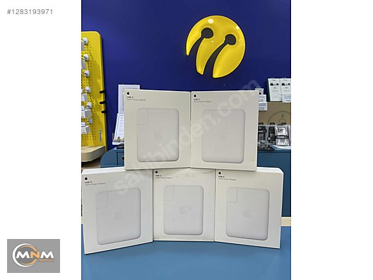 Used & Brand New Items / Cell Phones & Accessories / Cell Phones / Apple / iPhone 15 Pro Max