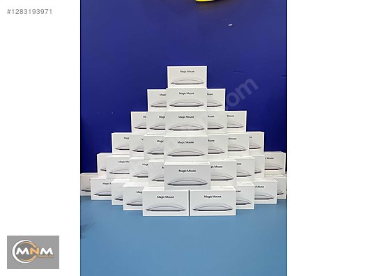 Used & Brand New Items / Cell Phones & Accessories / Cell Phones / Apple / iPhone 15 Pro Max