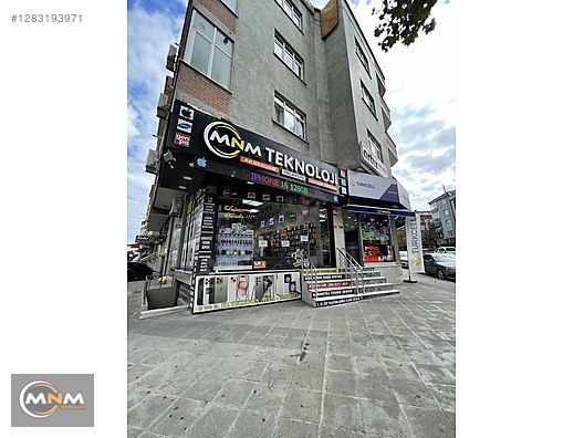 Used & Brand New Items / Cell Phones & Accessories / Cell Phones / Apple / iPhone 15 Pro Max