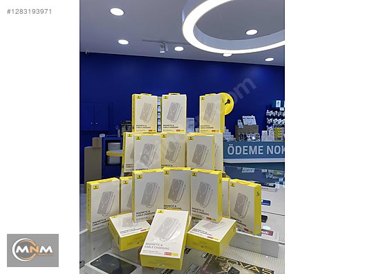 Used & Brand New Items / Cell Phones & Accessories / Cell Phones / Apple / iPhone 15 Pro Max