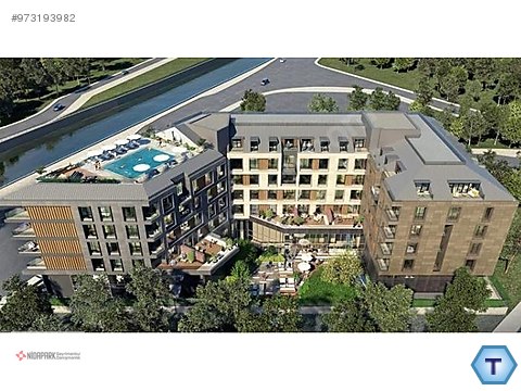 nidapark gayrimenkul den kagithane nidapark ayyildiz 3 1 satilik satilik daire ilanlari sahibinden com da 973193982 nidapark gayrimenkul den kagithane nidapark ayyildiz 3 1 satilik satilik daire ilanlari sahibinden com da 973193982