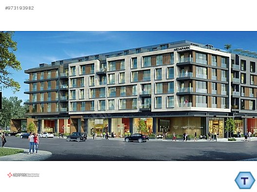 nidapark gayrimenkul den kagithane nidapark ayyildiz 3 1 satilik satilik daire ilanlari sahibinden com da 973193982 nidapark gayrimenkul den kagithane nidapark ayyildiz 3 1 satilik satilik daire ilanlari sahibinden com da 973193982