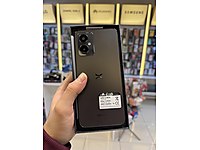 OMIX X4 6GB RAM 128GB