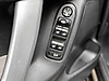Vasıta / Otomobil / Citroen / C3 / 1.4 HDi / Exclusive