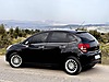 Vasıta / Otomobil / Citroen / C3 / 1.4 HDi / Exclusive