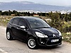 Vasıta / Otomobil / Citroen / C3 / 1.4 HDi / Exclusive