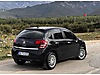 Vasıta / Otomobil / Citroen / C3 / 1.4 HDi / Exclusive