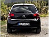 Vasıta / Otomobil / Citroen / C3 / 1.4 HDi / Exclusive