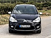 Vasıta / Otomobil / Citroen / C3 / 1.4 HDi / Exclusive