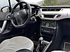 Vasıta / Otomobil / Citroen / C3 / 1.4 HDi / Exclusive
