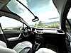 Vasıta / Otomobil / Citroen / C3 / 1.4 HDi / Exclusive