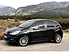 Vasıta / Otomobil / Citroen / C3 / 1.4 HDi / Exclusive