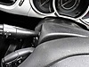 Vasıta / Otomobil / Citroen / C3 / 1.4 HDi / Exclusive