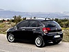 Vasıta / Otomobil / Citroen / C3 / 1.4 HDi / Exclusive