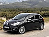 Vasıta / Otomobil / Citroen / C3 / 1.4 HDi / Exclusive
