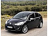 Vasıta / Otomobil / Citroen / C3 / 1.4 HDi / Exclusive