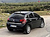 Vasıta / Otomobil / Citroen / C3 / 1.4 HDi / Exclusive