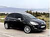 Vasıta / Otomobil / Citroen / C3 / 1.4 HDi / Exclusive