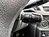 Vasıta / Otomobil / Citroen / C3 / 1.4 HDi / Exclusive