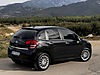 Vasıta / Otomobil / Citroen / C3 / 1.4 HDi / Exclusive