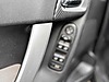 Vasıta / Otomobil / Citroen / C3 / 1.4 HDi / Exclusive