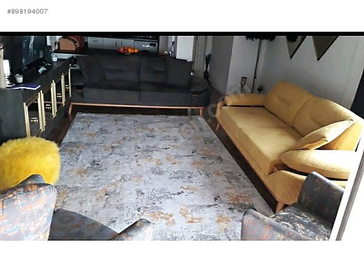 koltuk takimi mobella koltuk takimi ve konsol sahibinden comda 898194007