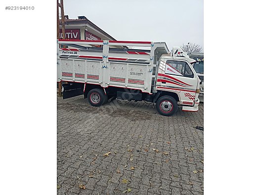 isuzu nkr wide model 58 500 tl sahibinden satilik ikinci el 923194010 isuzu nkr wide model 58 500 tl sahibinden satilik ikinci el 923194010