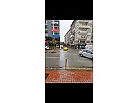 PARSELL emlak | Satılık Dükkan #1284194024