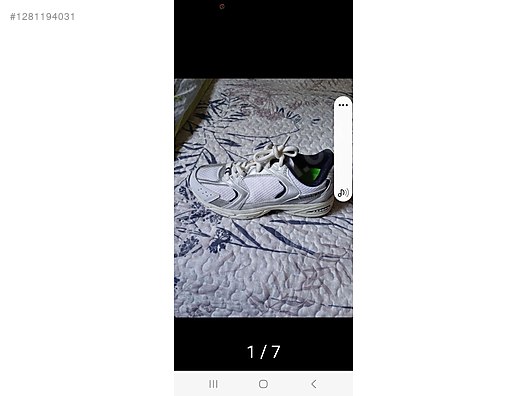 Kadın Bot Modelleri