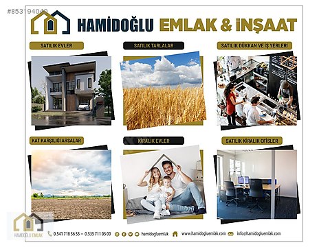 bingol celtiksuyu koyunde satilik tarla satilik arsa ilanlari sahibinden com da 853194040