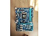 İkinci El ve Sıfır Alışveriş / Bilgisayar / Masaüstü / Donanım / Anakart