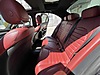 Vasıta / Otomobil / Mercedes-Benz / C Serisi / C 200 D / AMG