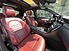 Vasıta / Otomobil / Mercedes-Benz / C Serisi / C 200 D / AMG