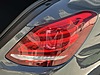 Vasıta / Otomobil / Mercedes-Benz / C Serisi / C 200 D / AMG