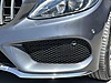 Vasıta / Otomobil / Mercedes-Benz / C Serisi / C 200 D / AMG