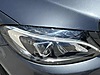 Vasıta / Otomobil / Mercedes-Benz / C Serisi / C 200 D / AMG