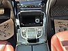 Vasıta / Otomobil / Mercedes-Benz / C Serisi / C 200 D / AMG