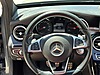 Vasıta / Otomobil / Mercedes-Benz / C Serisi / C 200 D / AMG