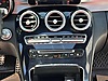 Vasıta / Otomobil / Mercedes-Benz / C Serisi / C 200 D / AMG