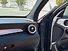 Vasıta / Otomobil / Mercedes-Benz / C Serisi / C 200 D / AMG