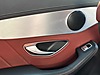 Vasıta / Otomobil / Mercedes-Benz / C Serisi / C 200 D / AMG