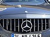 Vasıta / Otomobil / Mercedes-Benz / C Serisi / C 200 D / AMG