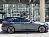 Vasıta / Otomobil / Mercedes-Benz / C Serisi / C 200 D / AMG