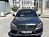 Vasıta / Otomobil / Mercedes-Benz / C Serisi / C 200 D / AMG