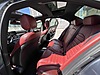 Vasıta / Otomobil / Mercedes-Benz / C Serisi / C 200 D / AMG