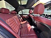 Vasıta / Otomobil / Mercedes-Benz / C Serisi / C 200 D / AMG