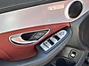 Vasıta / Otomobil / Mercedes-Benz / C Serisi / C 200 D / AMG