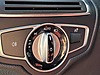 Vasıta / Otomobil / Mercedes-Benz / C Serisi / C 200 D / AMG