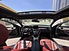 Vasıta / Otomobil / Mercedes-Benz / C Serisi / C 200 D / AMG